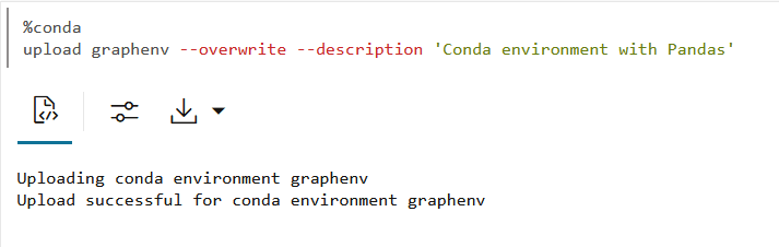 Description of conda_upload_env.png follows