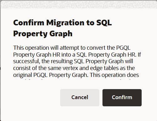 Description of confirm_migration.png follows Description of confirm_migration.png follows