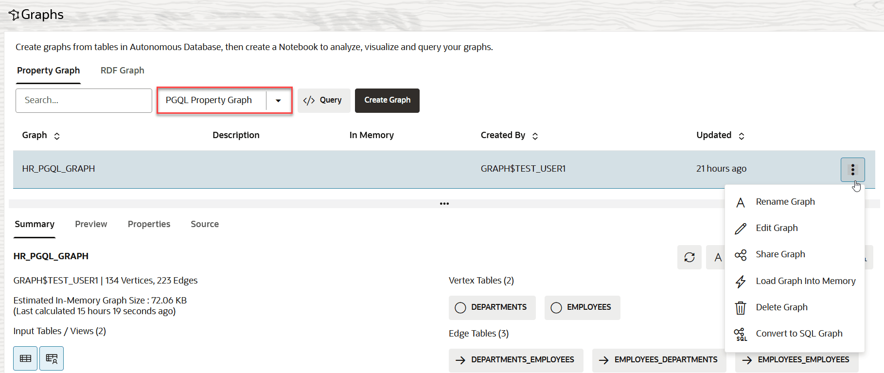 Description of convert_sql_graph.png follows Description of convert_sql_graph.png follows