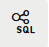 convert_to_sql_graph convert_to_sql_graph