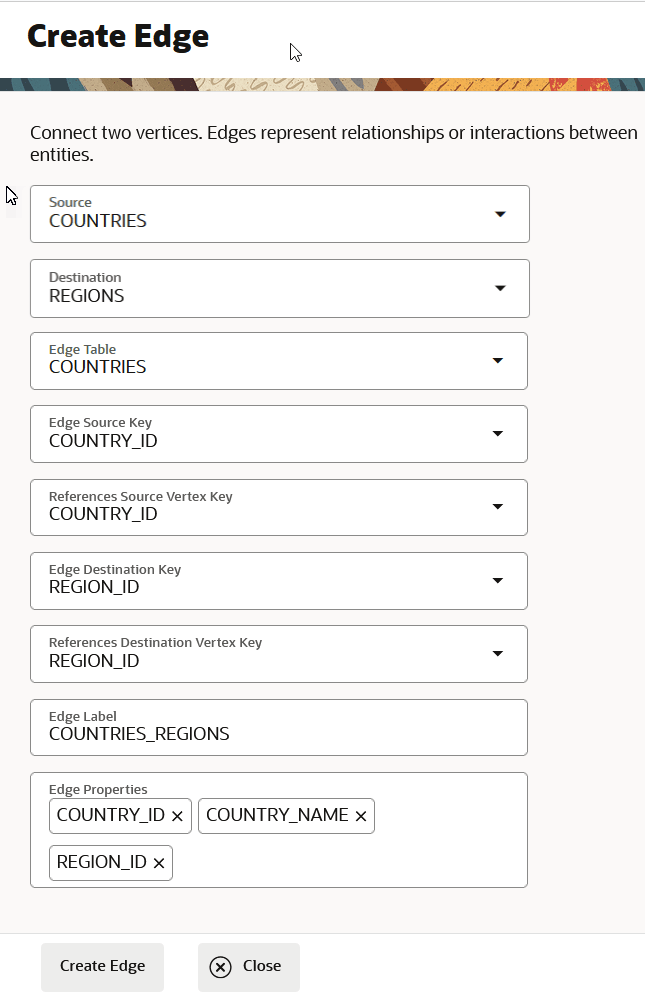 Description of create_edge_slider.png follows Description of create_edge_slider.png follows