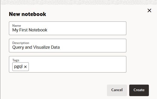 Description of create_notebook.png follows