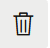 delete_graph_icon delete_graph_icon
