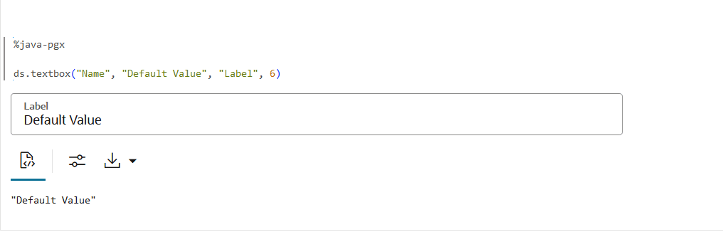 Description of df_colspan_java.png follows Description of df_colspan_java.png follows