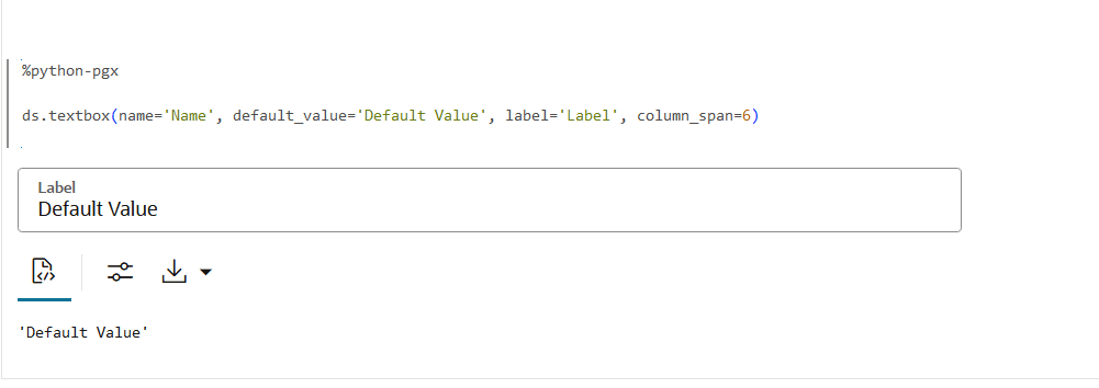 Description of df_colspan_python.png follows Description of df_colspan_python.png follows