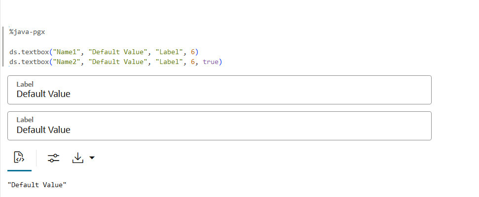 Description of df_nextrow_java.png follows Description of df_nextrow_java.png follows