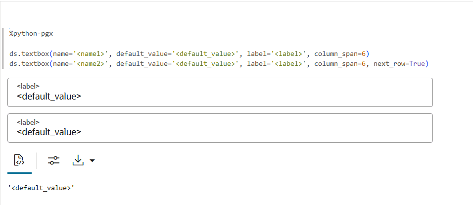 Description of df_nextrow_python.png follows Description of df_nextrow_python.png follows