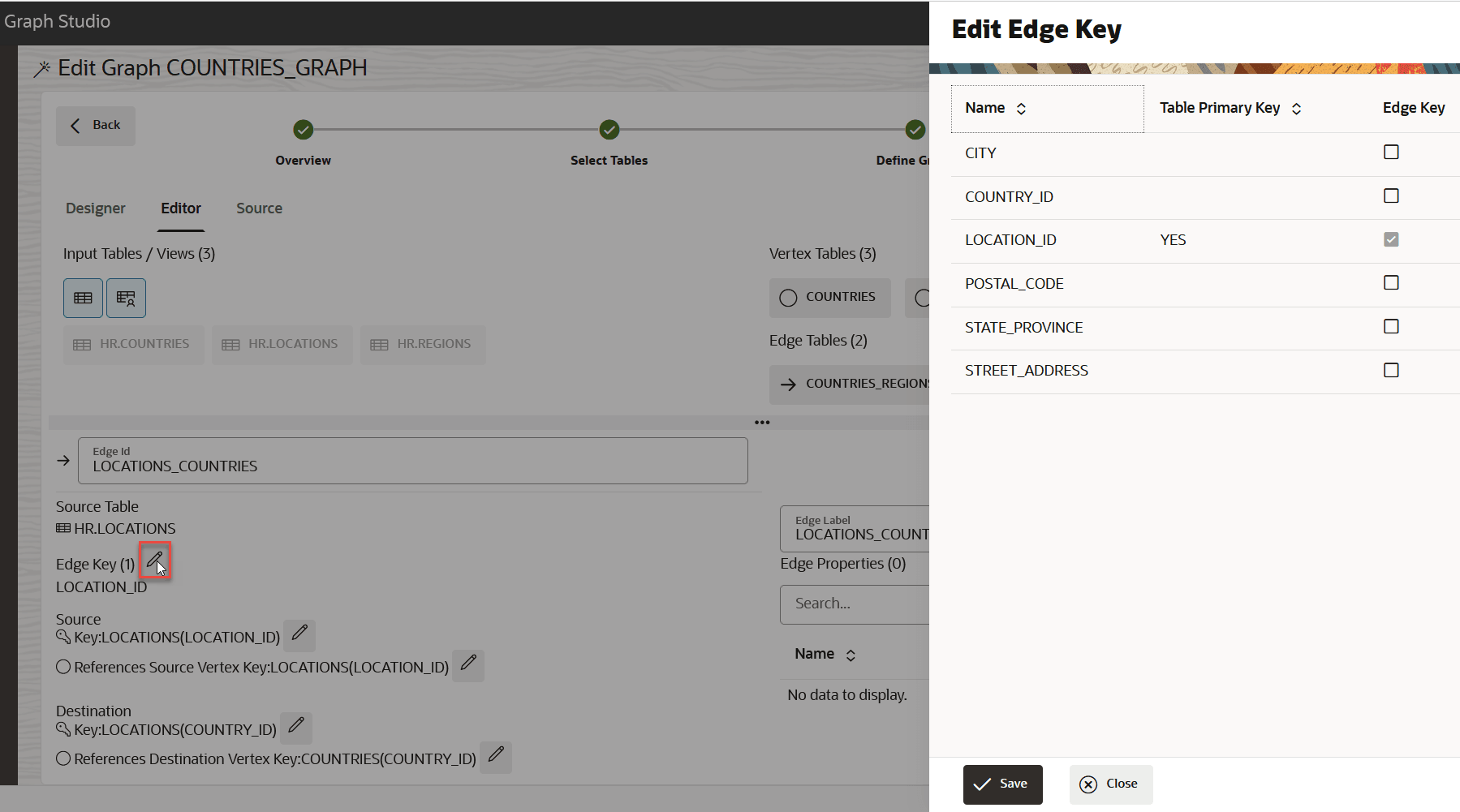 Description of edit_edge_key.png follows