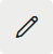 edit_graph_icon edit_graph_icon