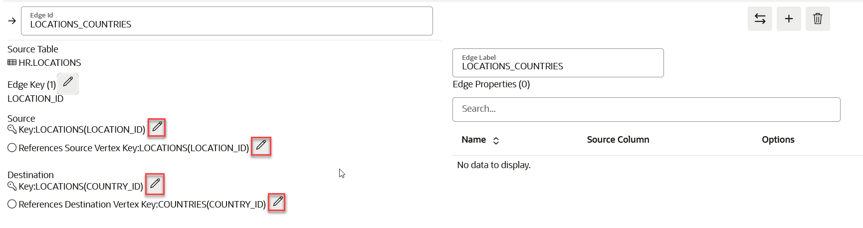 Description of edit_source_destination_vertex_key.png follows