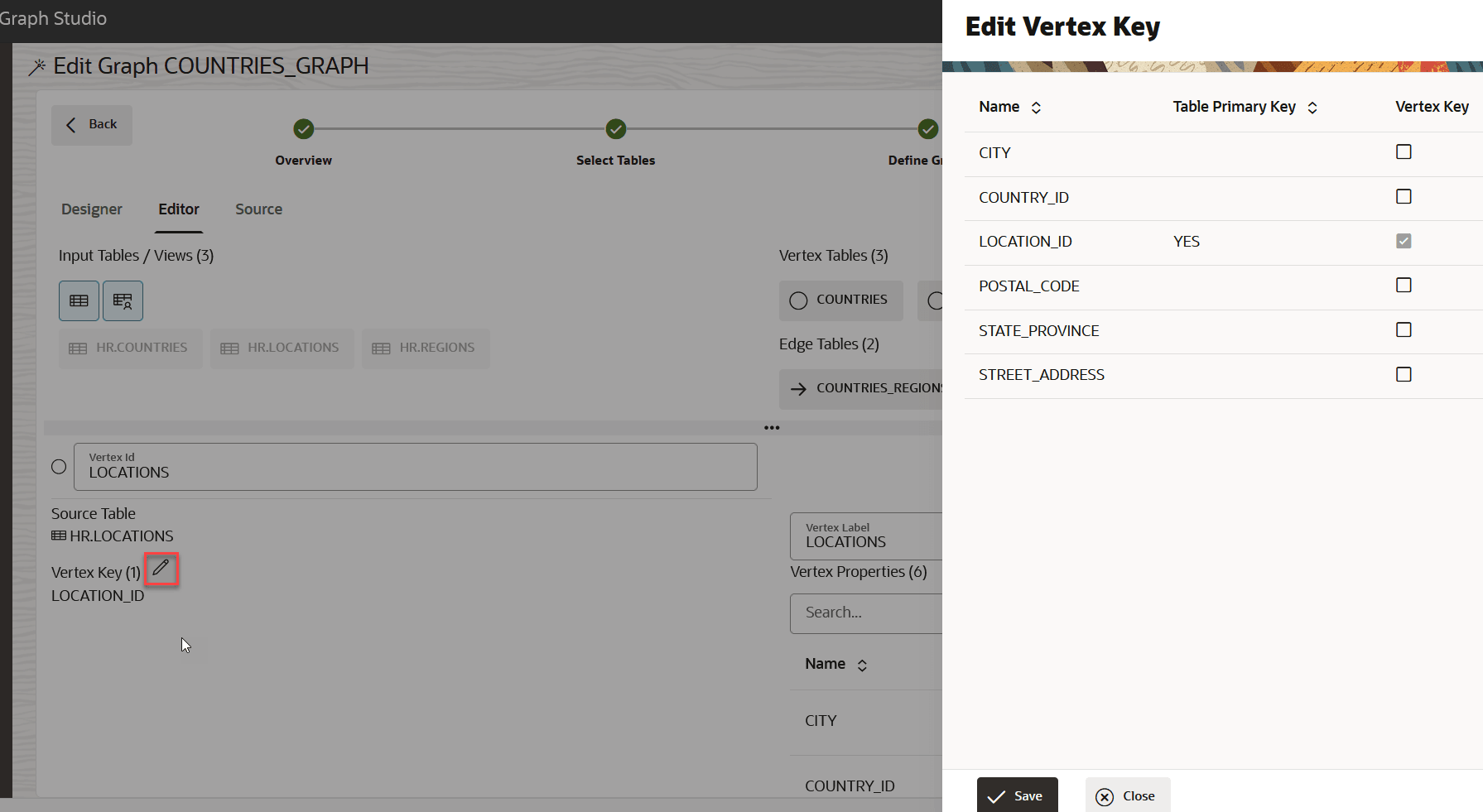 Description of edit_vertex_key.png follows