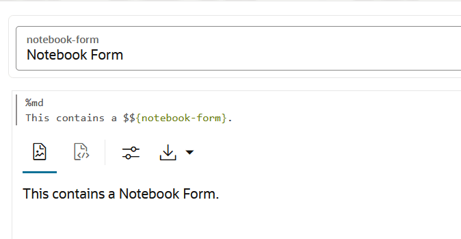Description of fixed_notebook_form.png follows Description of fixed_notebook_form.png follows