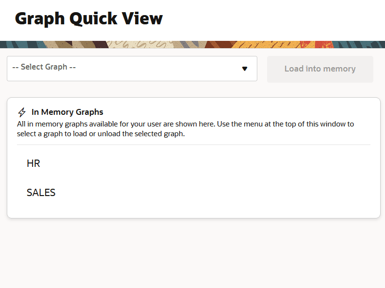 Description of graph_quick_view.png follows Description of graph_quick_view.png follows