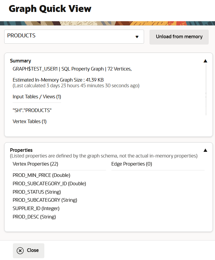Description of graph_quickview_summary.png follows Description of graph_quickview_summary.png follows