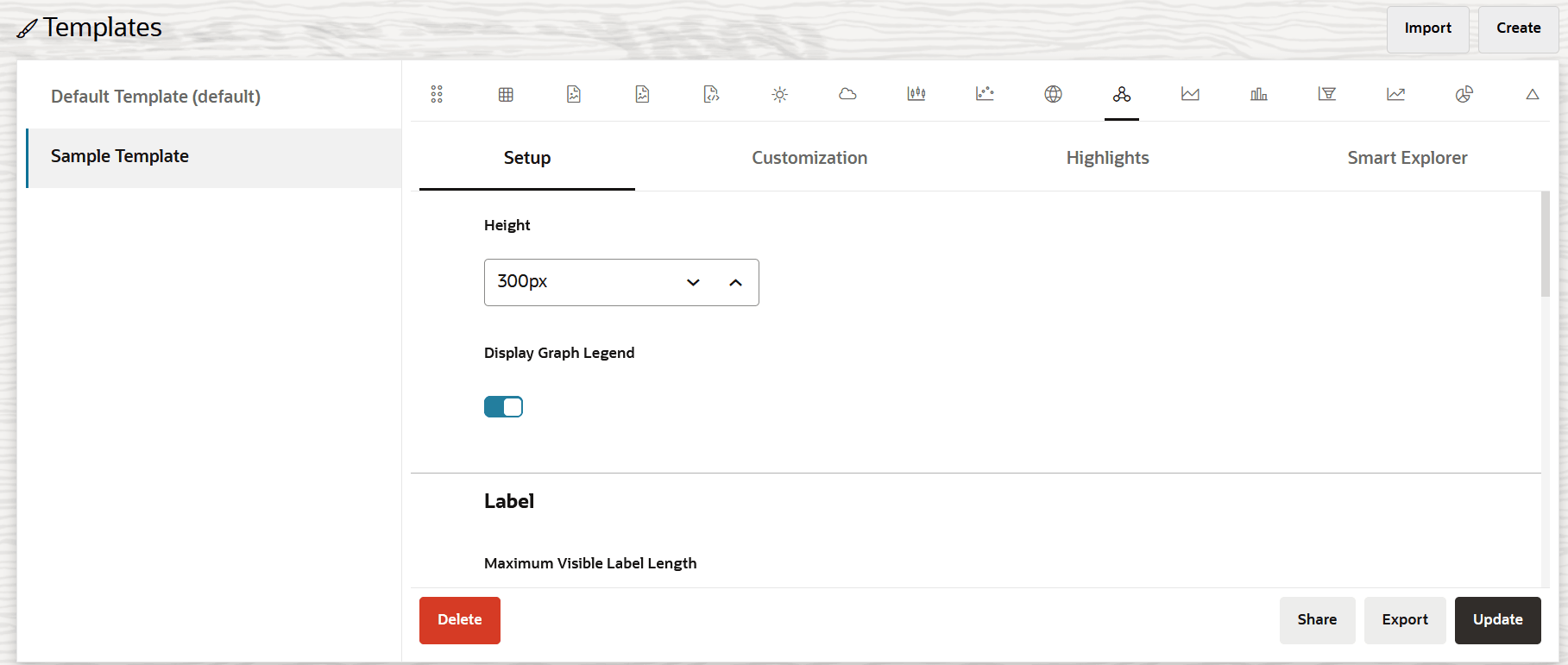 Description of graph_template.png follows