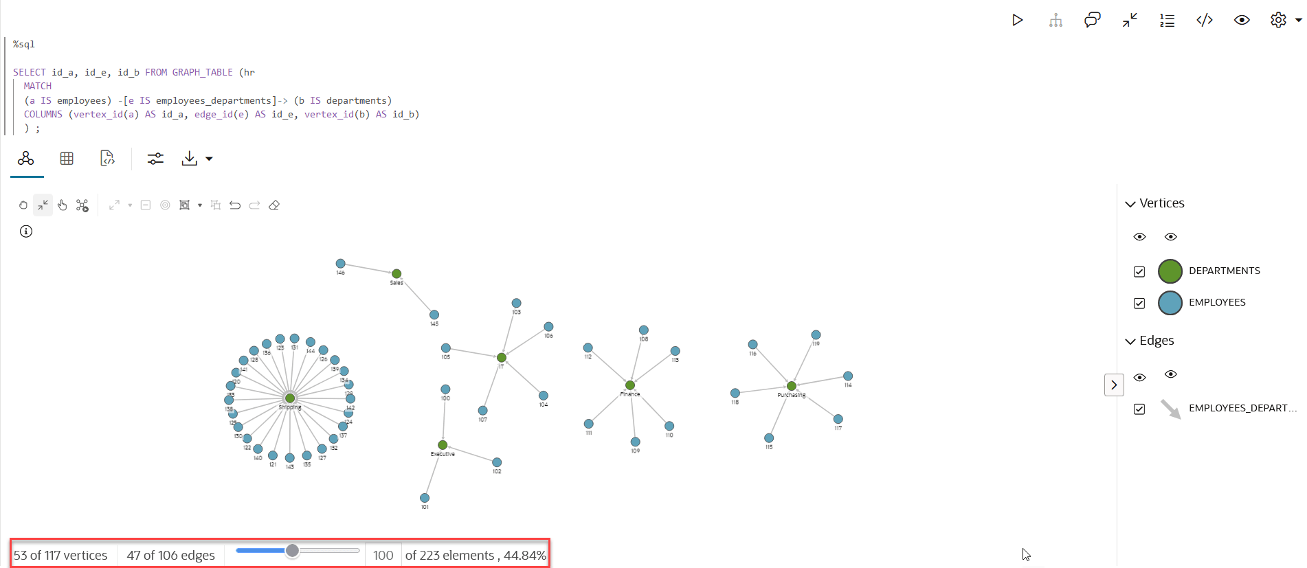 Description of graph_viz_display_slider.png follows Description of graph_viz_display_slider.png follows