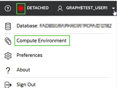 Description of inspect_env.png follows Description of inspect_env.png follows
