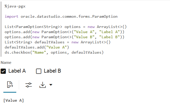 Description of java_checkbox.bmp follows Description of java_checkbox.bmp follows