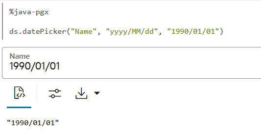 Description of java_date.png follows Description of java_date.png follows