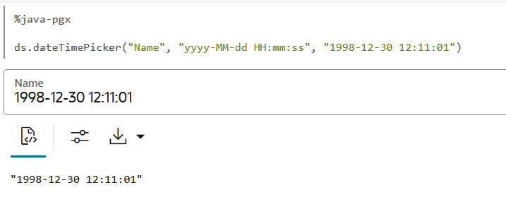 Description of java_date_time.png follows Description of java_date_time.png follows