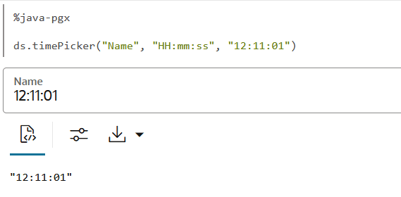 Description of java_time.png follows Description of java_time.png follows