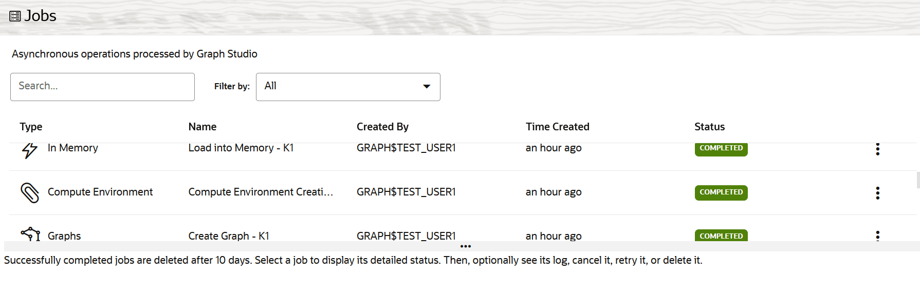 Description of jobs_page.png follows