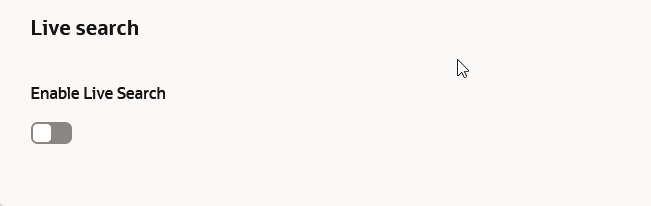 Description of live_search_settings.png follows