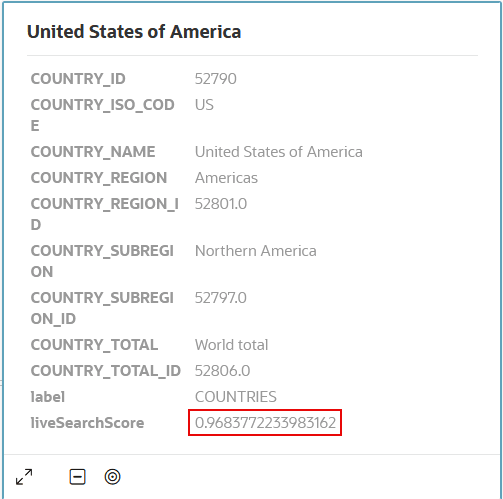 Description of live_search_tool_tip.png follows Description of live_search_tool_tip.png follows