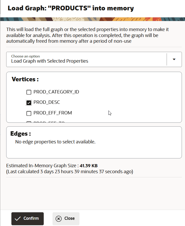 Description of load_graph_into_memory.png follows Description of load_graph_into_memory.png follows