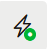 load_inmemory_icon load_inmemory_icon