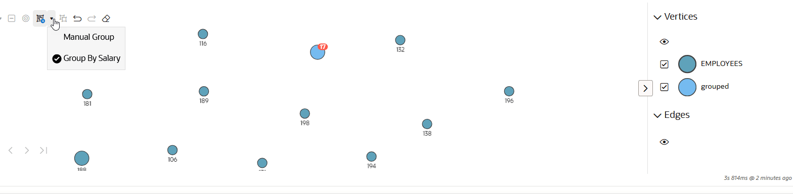Description of manual_grouping.png follows Description of manual_grouping.png follows