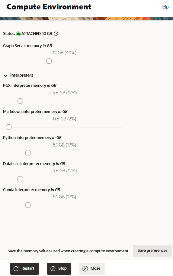 Description of manually_manage_env.png follows