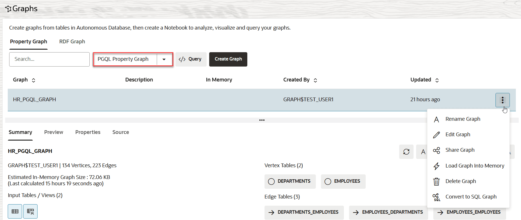 Description of model_list.png follows Description of model_list.png follows