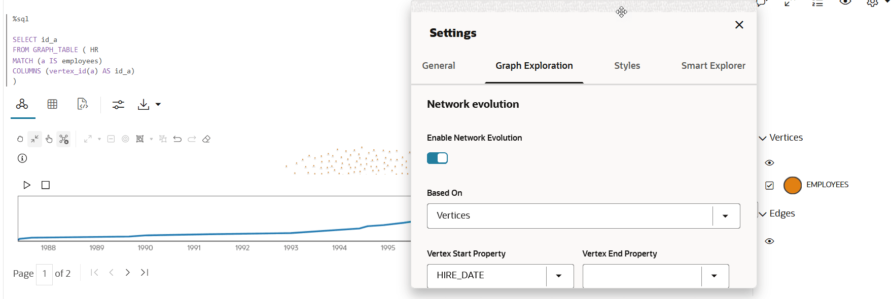 Description of network_evolution.png follows Description of network_evolution.png follows