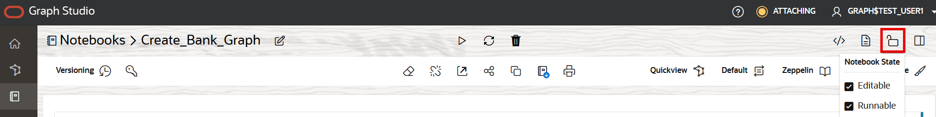 Description of notebook_states.png follows Description of notebook_states.png follows