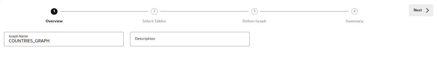 Description of pg_workflow_overview.png follows Description of pg_workflow_overview.png follows