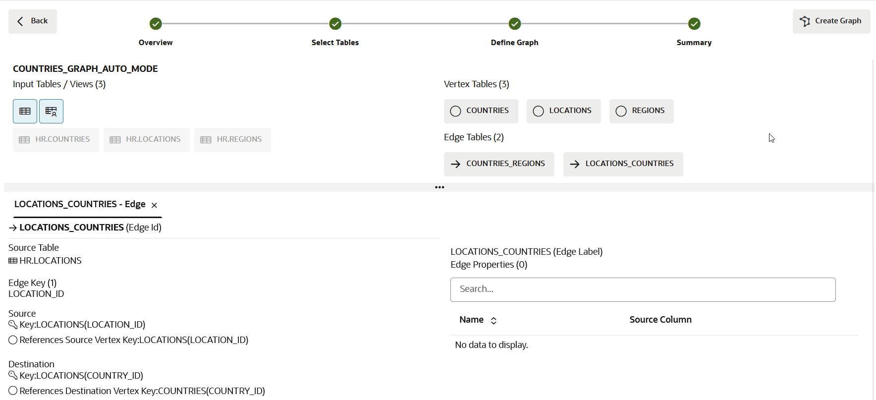 Description of pg_workflow_summary.png follows Description of pg_workflow_summary.png follows