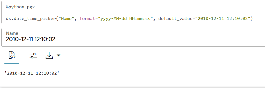 Description of python_date_time_picker.png follows Description of python_date_time_picker.png follows