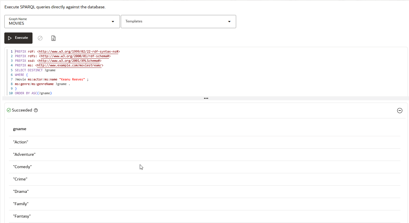 Description of query_playground_rdf.png follows