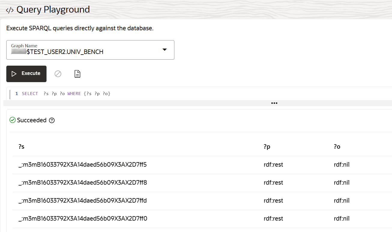 Description of query_shared_rdf_graph.png follows Description of query_shared_rdf_graph.png follows