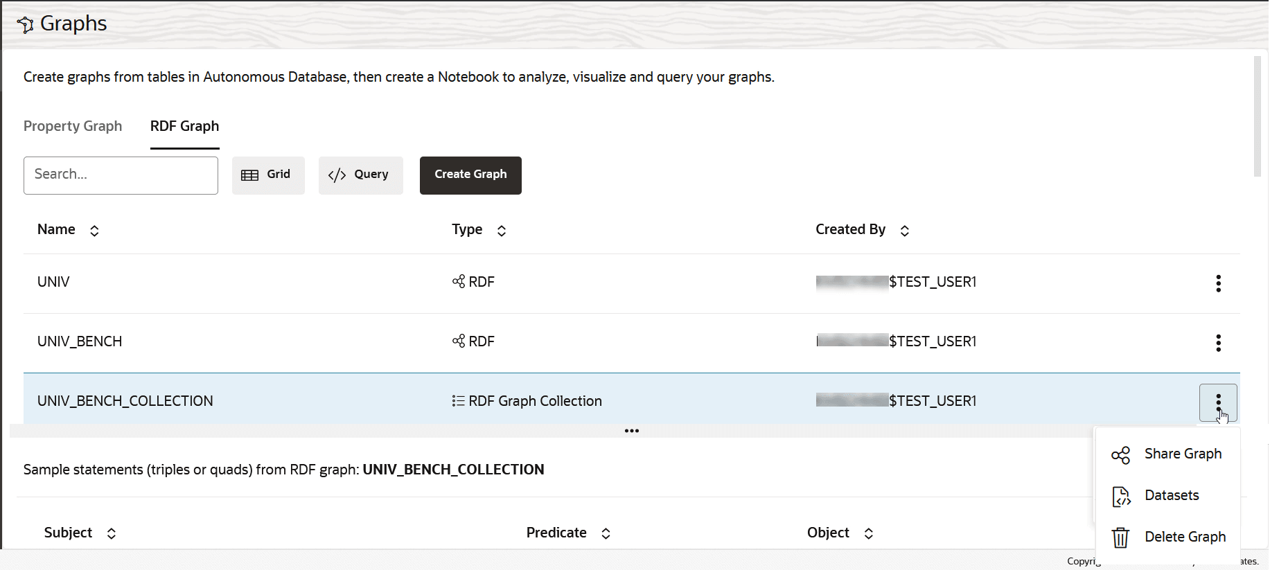 Description of rdf_coll_management.png follows Description of rdf_coll_management.png follows