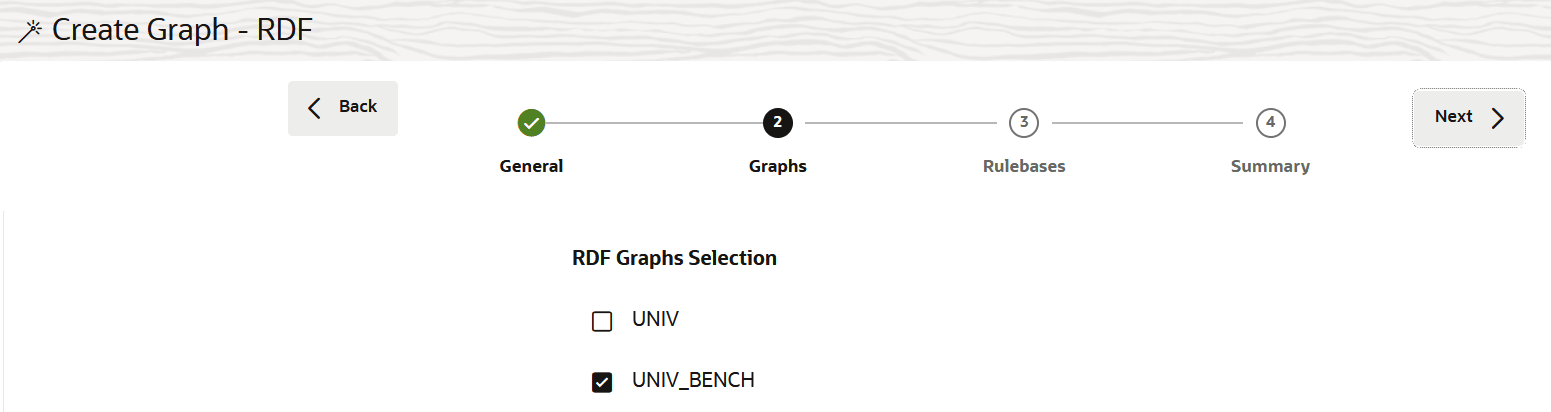 Description of rdf_coll_step_2.png follows Description of rdf_coll_step_2.png follows