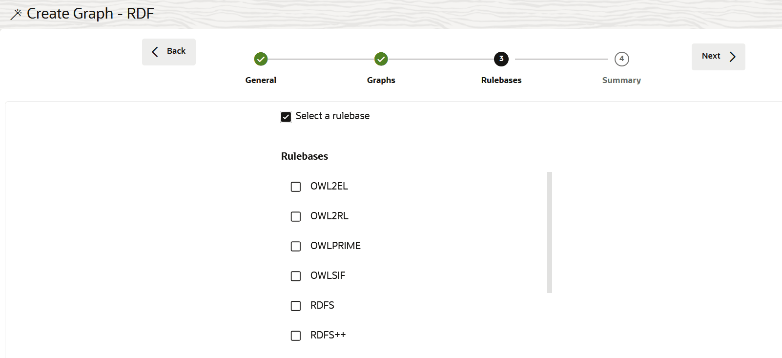 Description of rdf_coll_step_3.png follows Description of rdf_coll_step_3.png follows