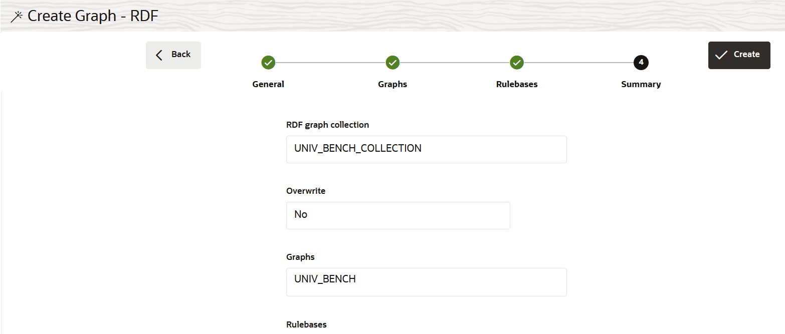 Description of rdf_coll_step_4.png follows Description of rdf_coll_step_4.png follows