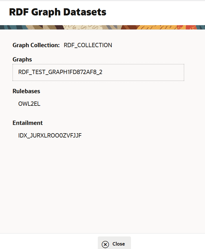 Description of rdf_graph_coll_ds.png follows Description of rdf_graph_coll_ds.png follows