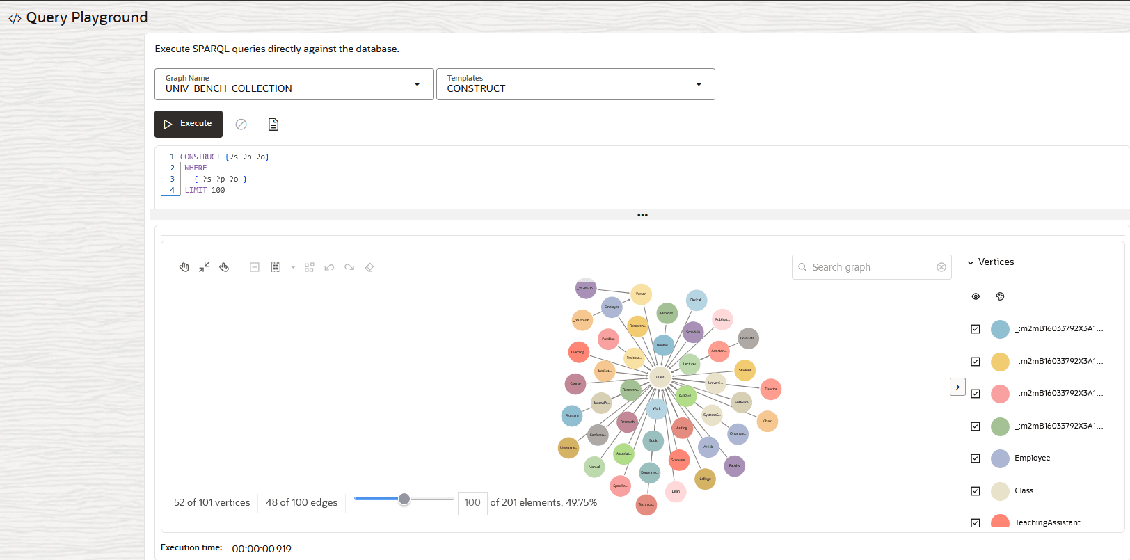 Description of rdf_graph_coll_query_play_ground.png follows Description of rdf_graph_coll_query_play_ground.png follows