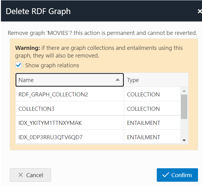 Description of rdf_graph_delete.png follows