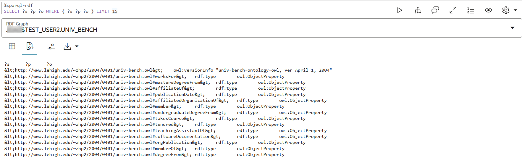 Description of rdf_interpreter_shared_graph.png follows Description of rdf_interpreter_shared_graph.png follows