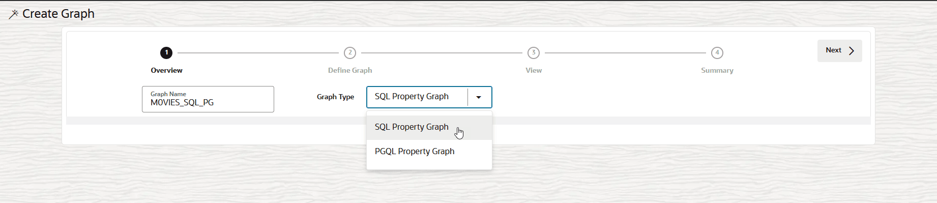 Description of rdf_sql_pg_overview.png follows Description of rdf_sql_pg_overview.png follows