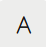 rename_icon rename_icon